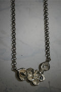 Swirl Necklace 02