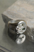 Luceat Ring