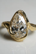 Selune Ring