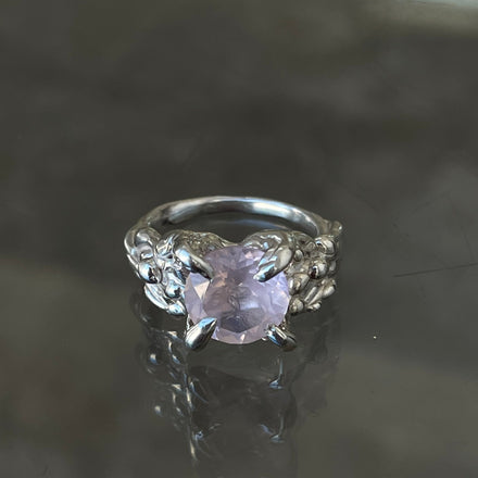 Mystic Ring