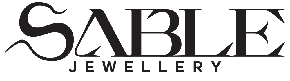 Sable Jewellery